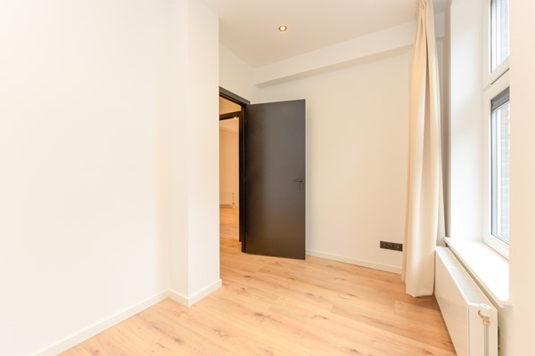 Medium property photo - Noordpolderstraat, 3074 XC Rotterdam